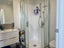 1/221 Baverstock Road, Grandview Heights, Hamilton - Carousel 7