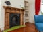 28 Flaxmere Street, Waikanae Beach, Waikanae - Carousel 18