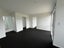 21 Pragma Rise, Rototuna North, Hamilton - Carousel 4