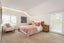 8 East Stream Lane, Northwood, Christchurch - Carousel 15