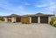 22 O'Halloran Drive, Halswell, Christchurch - Carousel 18