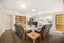 44 Rearsby Drive, Halswell, Christchurch - Carousel 8