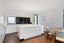 83 Melbourne Road, Island Bay, Wellington - Carousel 8