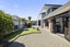 16 Karina Road, Merrilands, New Plymouth - Carousel 21