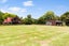 102 Victoria Avenue, Waiuku, Waiuku - Carousel 13