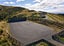 1029 Ohariu Valley Road, Ohariu, Wellington - Carousel 23