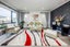 12 Hermes Road, Flat Bush, Auckland - Carousel 3