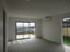 13 Mauku Lane, Greenhithe, Auckland - Carousel 5