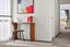 10 Sophie Lane, Henderson, Auckland - Carousel 15
