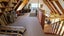 20 Okiato Road, Okiato, Russell - Carousel 4