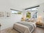 9 Rhine Street, Island Bay, Wellington - Carousel 7