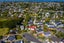 9 McHardy Place, Glenfield, Auckland - Carousel 19