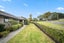 2 Ballintoy Park Drive, Welcome Bay, Tauranga - Carousel 30