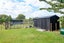 302B State Highway 26, Newstead, Hamilton - Carousel 28