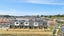 47 Rana Road, Flat Bush, Auckland - Carousel 19