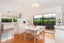 16 Waller Avenue, Bucklands Beach, Auckland - Carousel 5