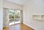 55 Winters Road, Redwood, Christchurch - Carousel 9
