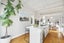 4 Curzon Street, Onehunga, Auckland - Carousel 7