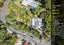 2 Minnehaha Avenue, Titirangi, Auckland - Carousel 33