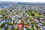 13 Roby Street, Te Atatu Peninsula, Auckland - Carousel 27
