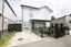 1B Fenchurch Street, Glen Innes, Auckland - Carousel 1