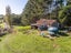24 Rowe Road, Whatawhata - Carousel 16