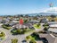 27 Simpson Crescent, Raumati Beach, Paraparaumu - Carousel 30