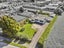 69 Main Highway, Otaki - Carousel 3