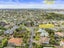 6 San Fernando Way, Henderson, Auckland - Carousel 28