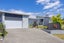 19 Shalimar Place, Huntington, Hamilton - Carousel 1