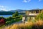 144D Arrowtown-Lake Hayes Road, Lake Hayes, Queenstown - Carousel 10