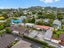 8/19 Selwyn Road, Epsom, Auckland - Carousel 14