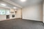 26 Callis Avenue, Opaheke, Papakura - Carousel 2
