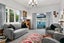 26A Arnold Street, Leamington, Cambridge - Carousel 8