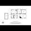 18 Carrington Street, Mount Cook, Wellington - Carousel 27