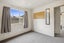 7A Jura Street, North East Valley, Dunedin - Carousel 9