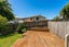 2/28 Pahi Place, West Harbour, Auckland - Carousel 10
