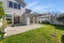 1 Tarapiroe Avenue, Takanini, Auckland - Carousel 10
