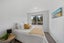 4 Maraval Crescent, Grenada Village, Wellington - Carousel 10