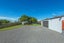 40 Coley Street, Foxton, Foxton - Carousel 15