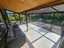 83 Park Road, Belmont, Lower Hutt - Carousel 9