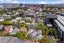 5J Boyle Crescent, Grafton, Auckland - Carousel 11