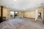 97 Battys Road, Burleigh, Blenheim - Carousel 7