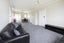 380 Thames Highway, Oamaru North, Oamaru - Carousel 2