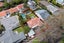 85 Empire Road, Epsom, Auckland - Carousel 24