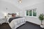 31 Nikau Street, Eastbourne, Lower Hutt - Carousel 21