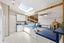69A Cashmere Avenue, Khandallah, Wellington - Carousel 10