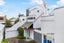 8B Arthur Street, Freemans Bay, Auckland - Carousel 1