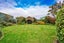 263 Herbert Street, Windsor, Invercargill - Carousel 22