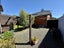 25C Thomson Street, Avenal, Invercargill - Carousel 31